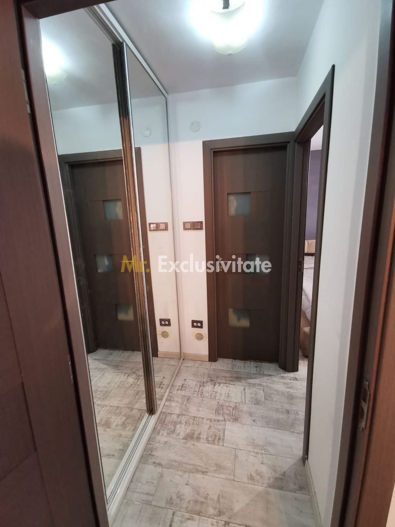 Apartament 2 camere Rovine-Ibiza - Poză 6