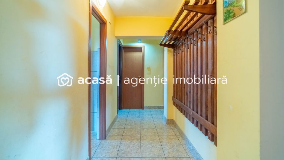 Apartament cu 4 camere, Alfa - 0% comision - Poză 7