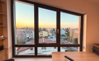 2 Camere în Bloc Boutique Nou | Brâncoveanu | Parcare Inclusă - Poză 3