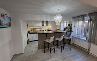 Balcescu 3 camere la casa - Poză 32