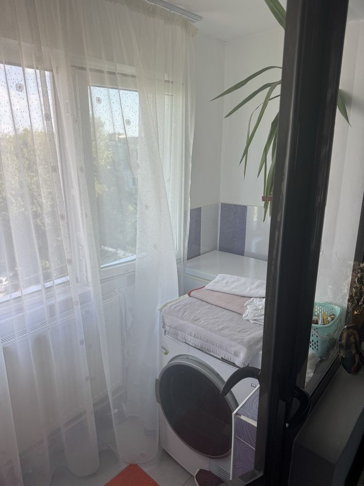 Apartament 2 dec MIcro 39 C, 2 balcoane - Poză 6