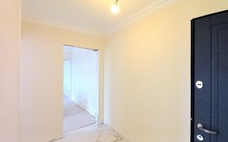 SUPER OCAZIE | Apartament 2 camere - Șagului | RENOVAT LUX - Poză 9