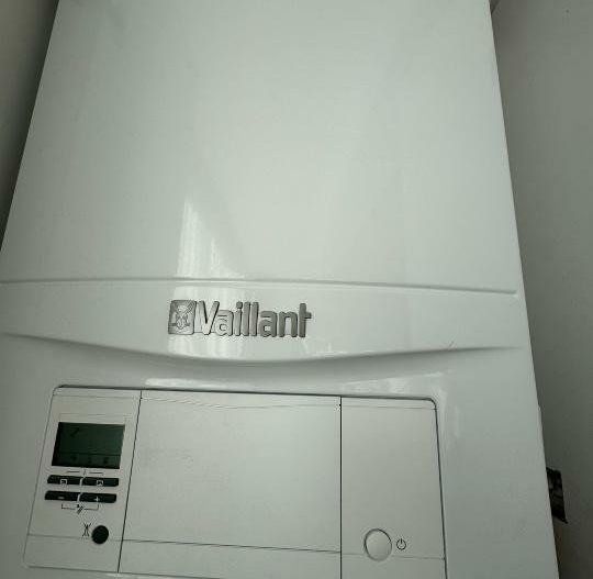 Apartament 3 camere Giroc aproape de Esso - Poză 11