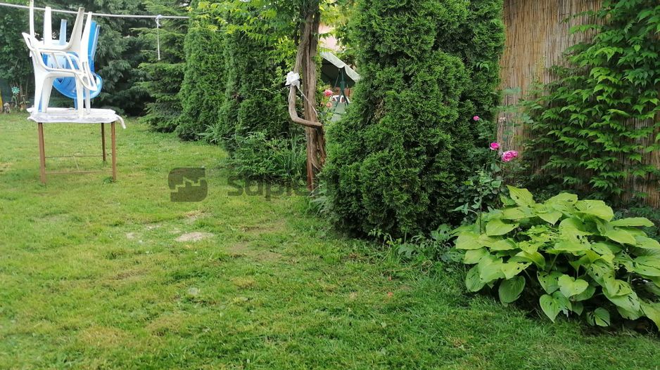 Sapient | Casa zona Episcopia Bihor - Poză 13