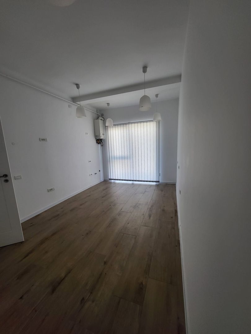 SAD cu 3 camere/acces exterior -Kaufland - Poză 19