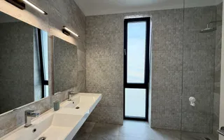 Vilă individuală de lux | Piscină privată | 4 dormitoare | Erou Iancu - Poză 16