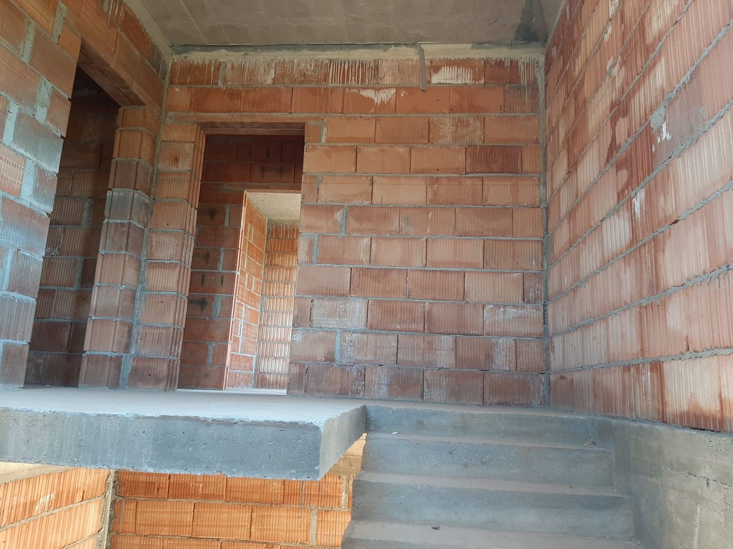 Casa individuala Timisoara -Calea Urseni ,Comision 0% - Poză 9