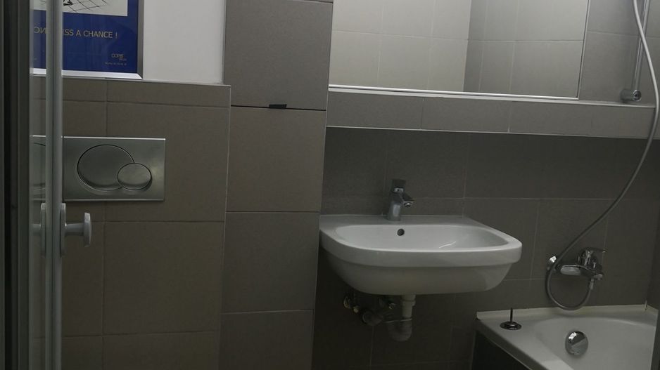 Apartament Gara de Nord nou - Poză 8