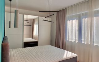 Apartament de lux zona Clinicilor | Ultracentral, 2 locuri de parcare - Poză 5