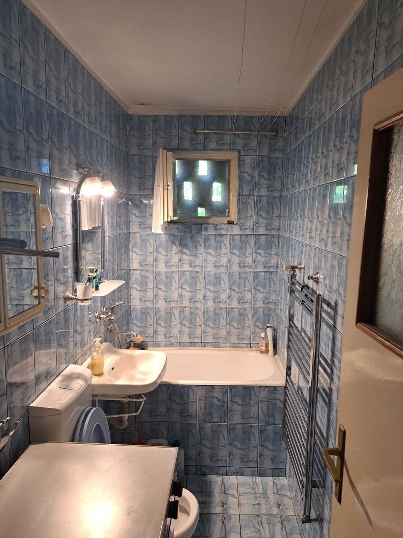 Apartament de vânzare - Poză 8