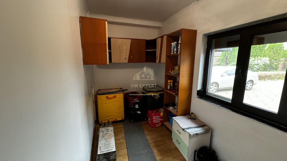 VILA 5 CAMERE, SCHITU GOLESTI ( JUD. ARGES ) - Poză 24