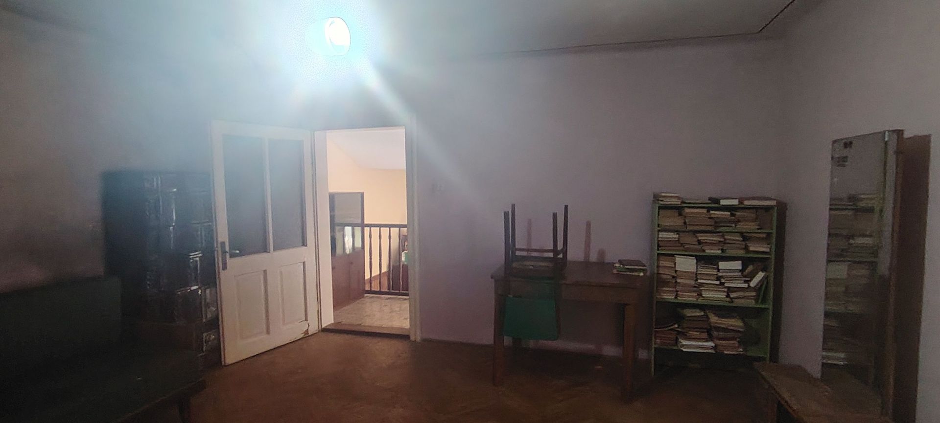 De vânzare casă cu 5 camere, Agnita, str. Horea - Poză 12
