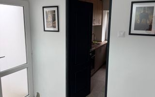 Apartament cu 2 camere, renovat, mobilat și utilat, VASLUI - zona AUROCOR-GARA; - Poză 5