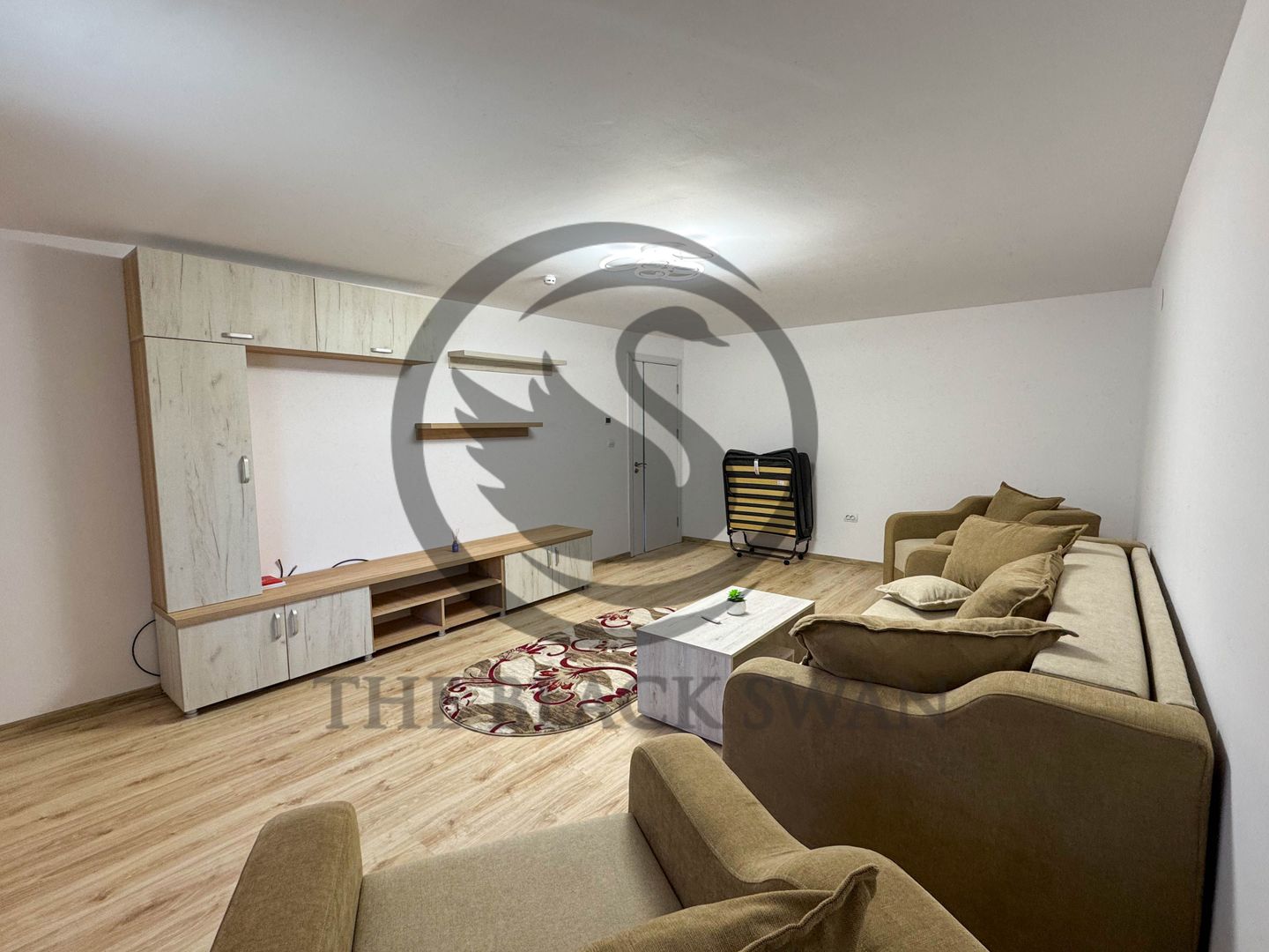 Apartament cu 2 camere de vanzare | Valenii de Munte | Comision 0% - Poză 2