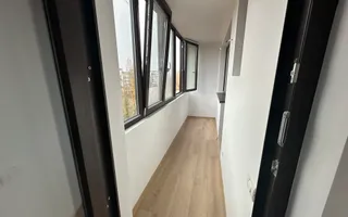 2 Camere Vanzare | Drumul Taberei | Metrou Favorit 🚇| Renovare 2025🔧 - Poză 12