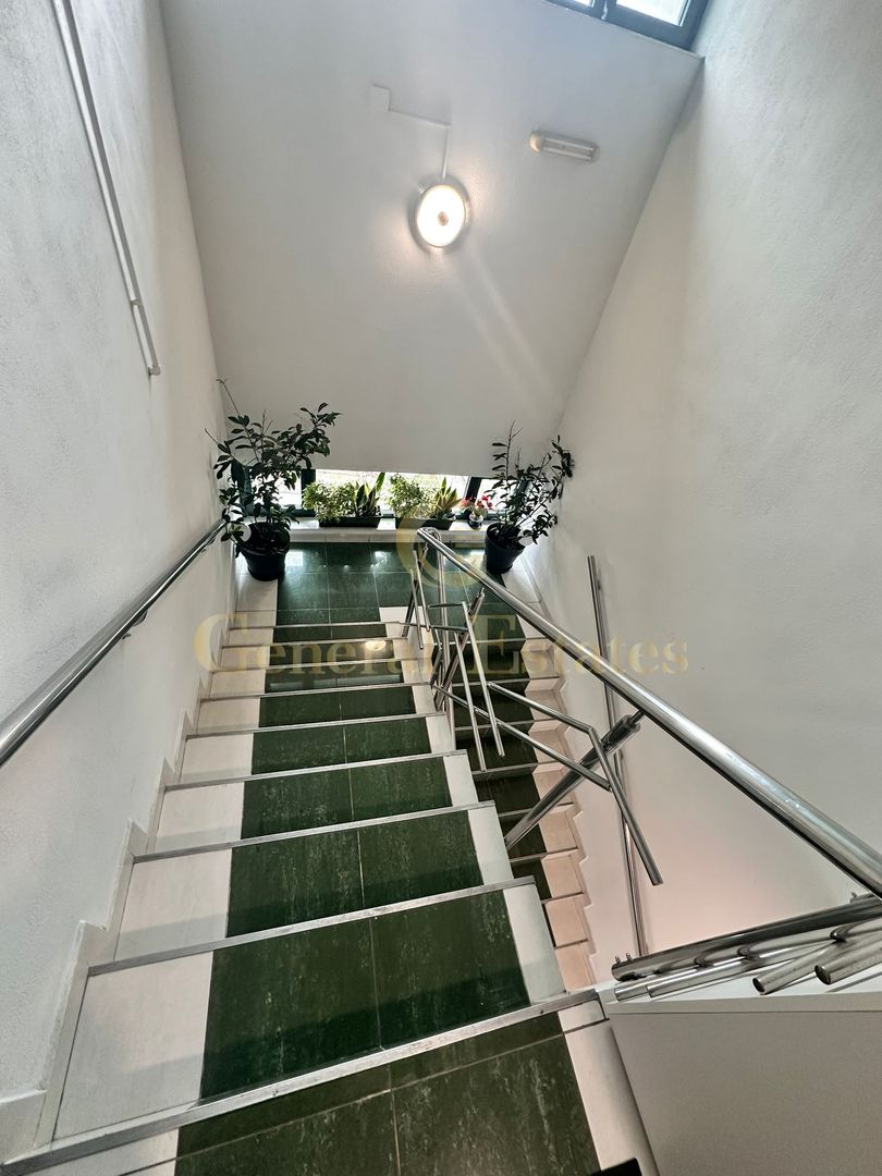 Spațiu de birouri disponibil într-o zonă excelentă din Brașov - Poză 6