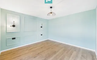 Penthouse în complex ARED IMAR - Poză 20