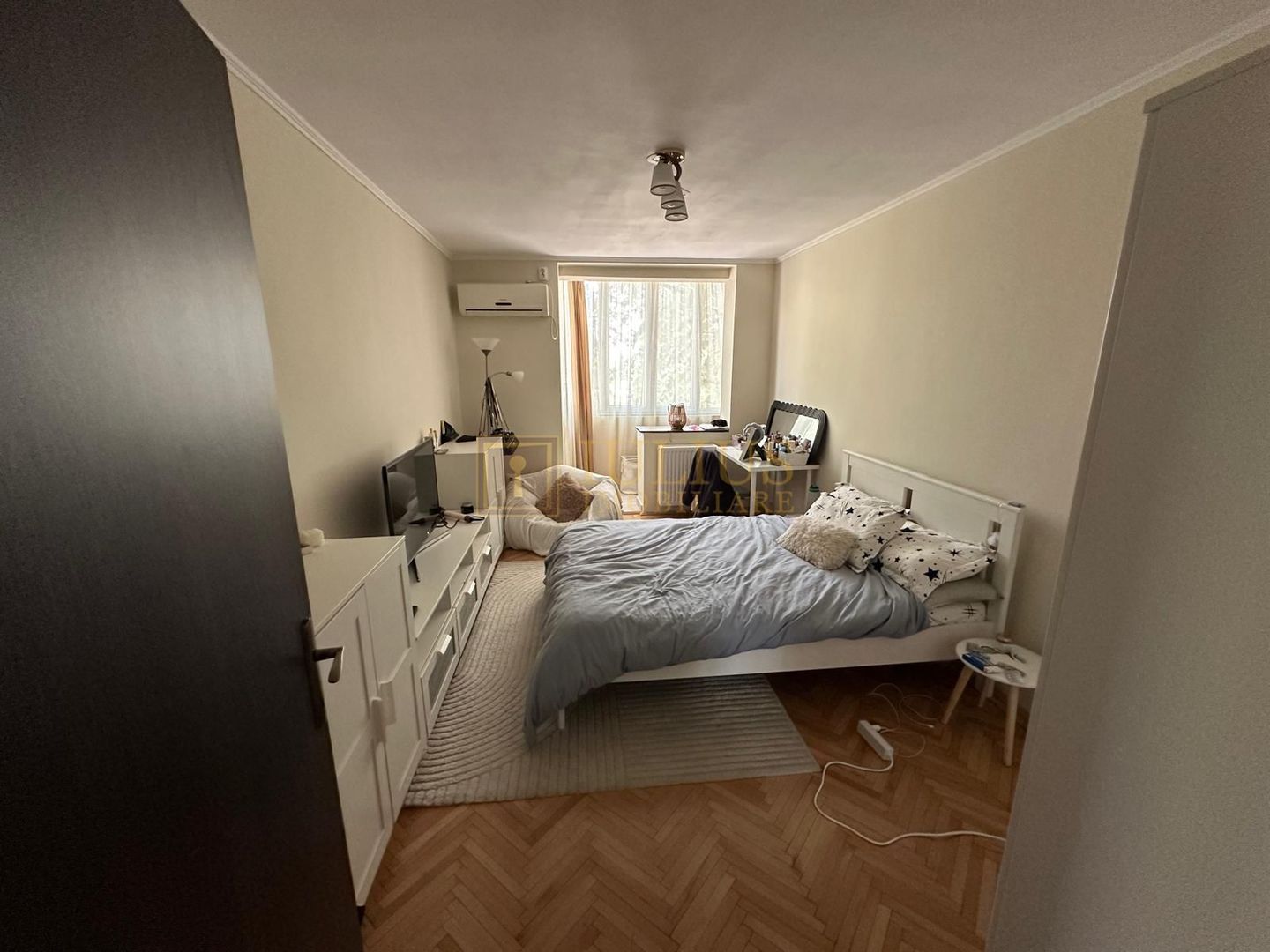 2 camere| in spatele facultatii de Medicina| disponibil din 1 Mai| - Poză 2