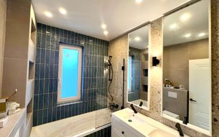 Duplex ultrafinisat / Zona Terra - Poză 5