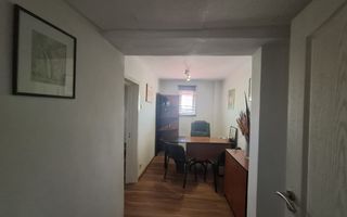 URGENT!, APARTAMENT TIP duplex in vila CONSOLIDATA, liber,  NEGOCIABIL - Poză 7