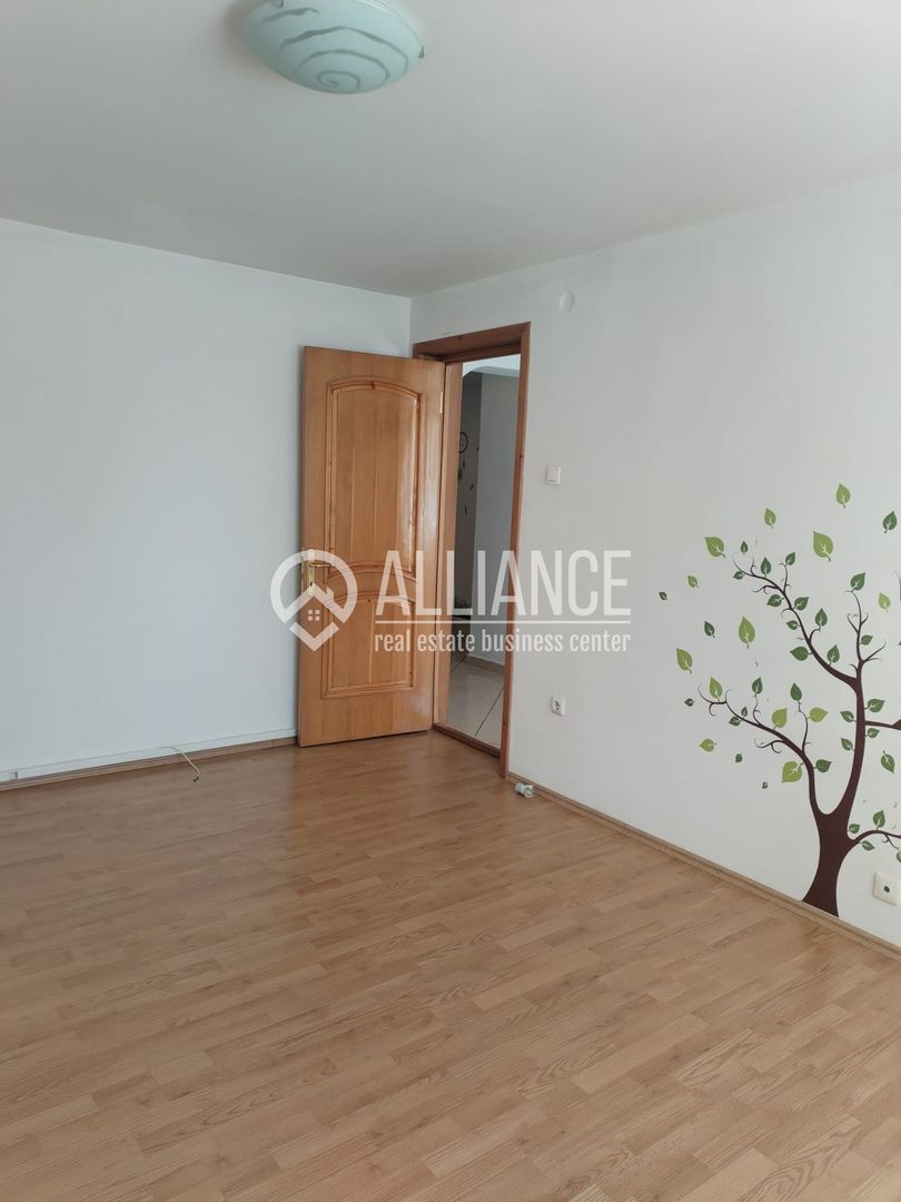 Centru(cod04)-Spatiu birou 70 mp - Poză 4