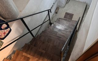 CASA INDIVIDUALA ZONA GHIDICENI - Poză 8