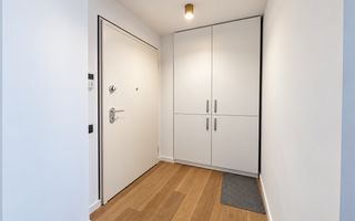 For Rent | Premium 2-Room Apartment | 58 sqm | ONE Herăstrău Towers - Poză 7