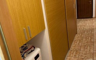 Apartament 3 camere I Mobilat și utilat I Zona Aradului - Poză 7