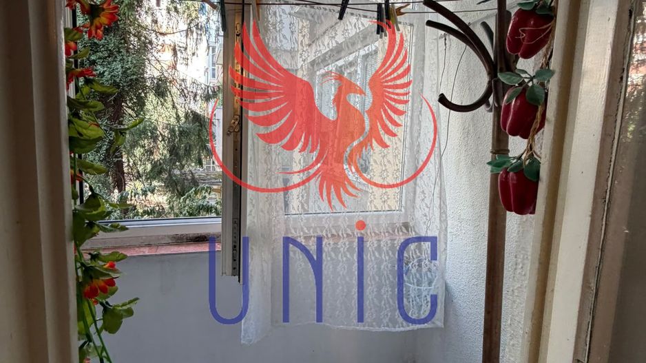 Apartament Calea Bucuresti, la C-uri - Poză 12