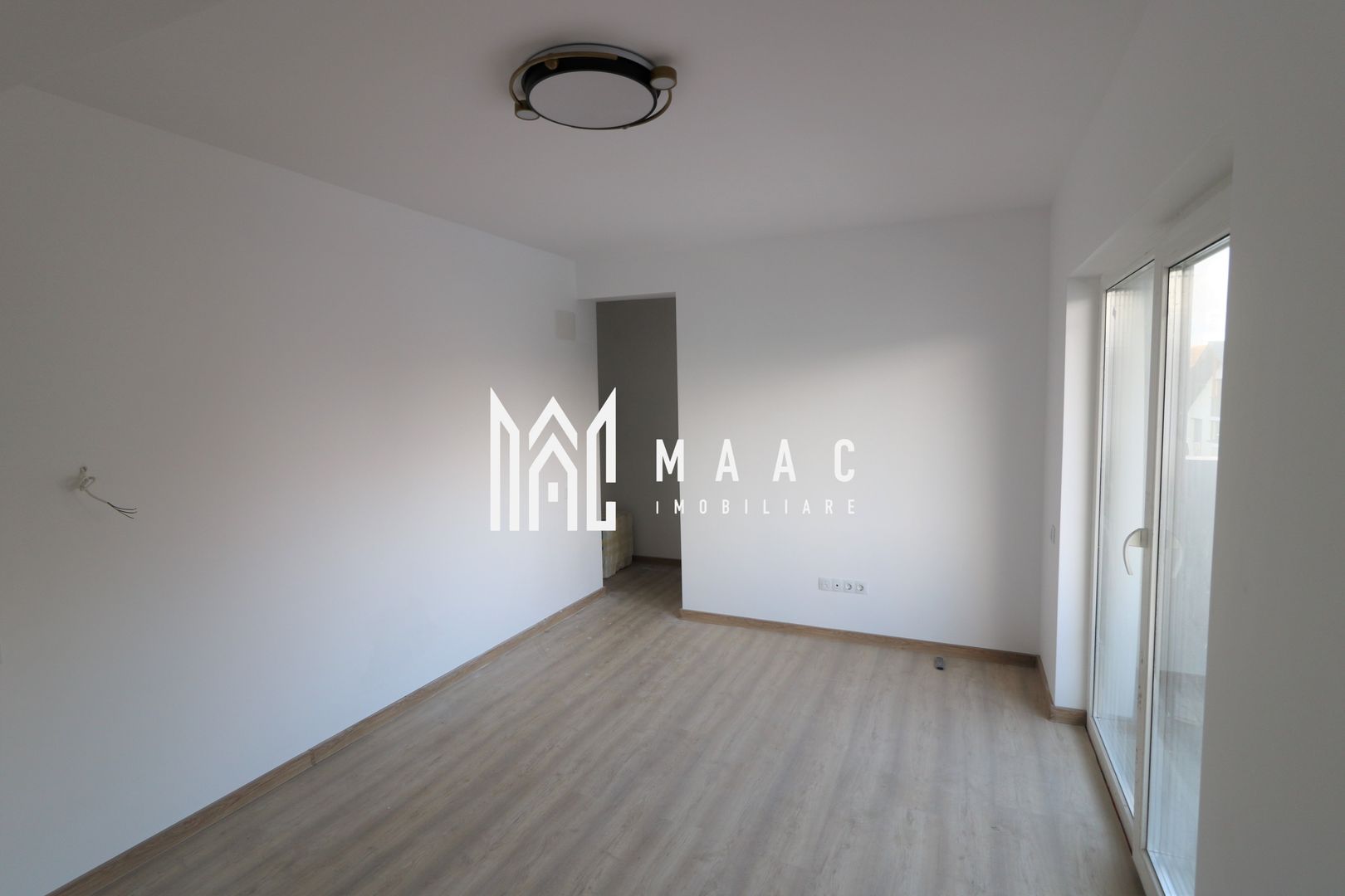 COMISION 0% | Casa individuala 5 camere | Terasa | 155 mpu | Viile Sibiului - Poză 5