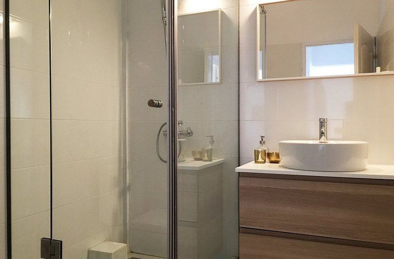 Apartament deosebit situat ultracentral | GalDan Apartments - Poză 7