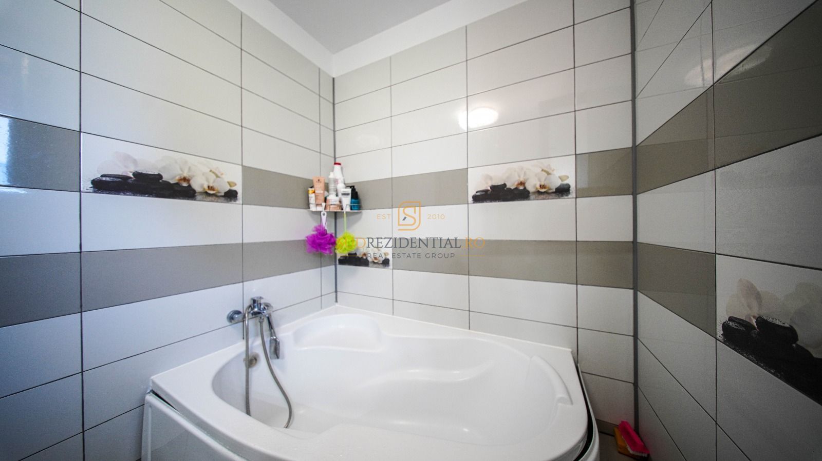 Casa in zona Astrelor, 4 camere, P+1, Comision 0% - Poză 19