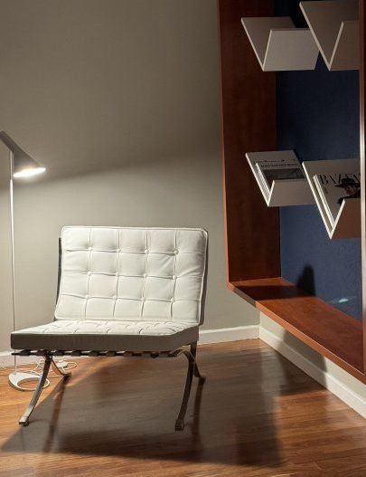 3 camere | Calea Dorobantilor | Capitale | P-ta Dorobantilor - Poză 4