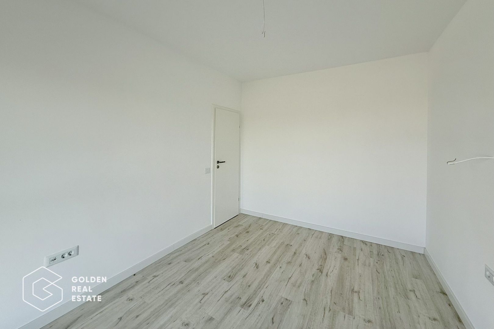 Apartament  bloc NOU, 3 camere, comision 0%, Direct de la dezvoltator - Poză 5