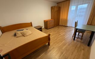 Apartament 3 camere Calea Manastur - Poză 9