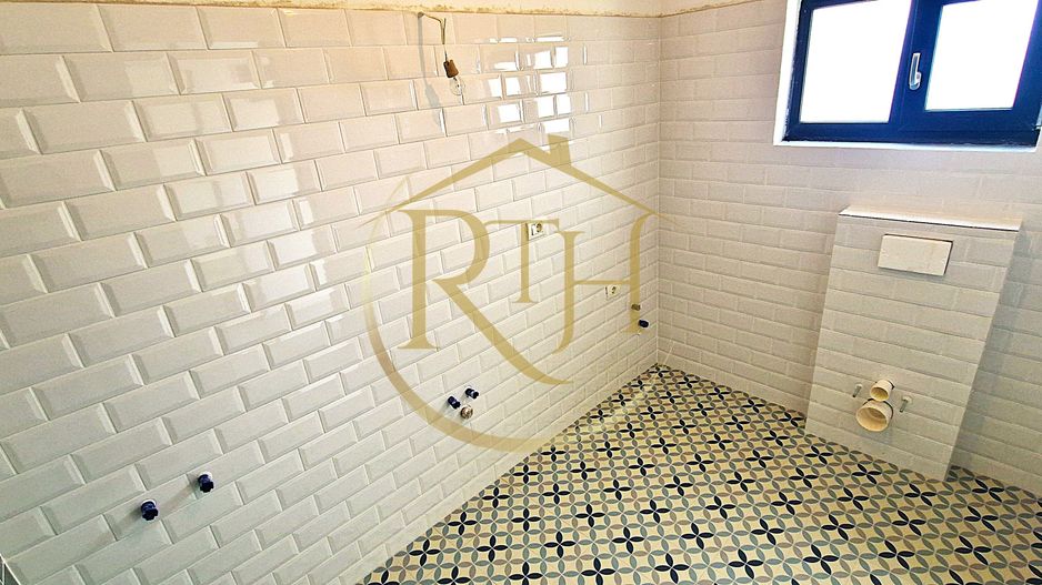 Duplex la cheie, 3 camere, Mosnita,  cartier nou, in plina Dezvoltare - Poză 13