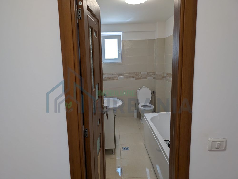 Apartament 2 camere, 48 mp, Valea Lupului - Poză 4