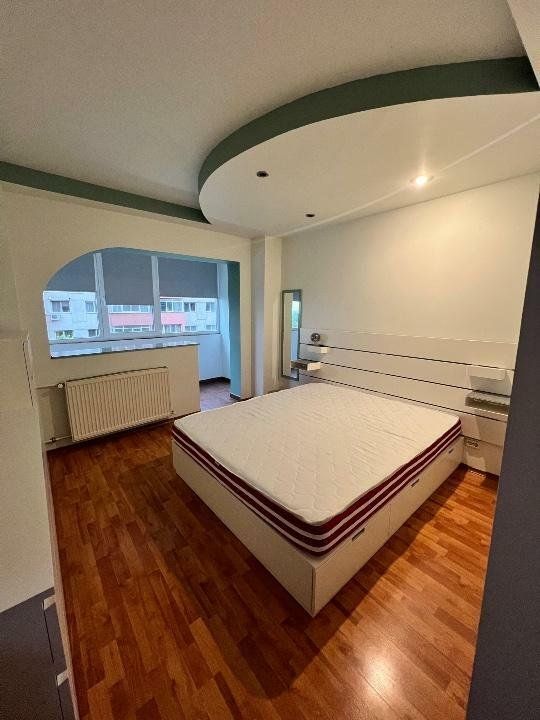 3 cam decomandat modern metrou Eroii Revolutiei S316 - Poză 15