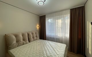 Apartament cu 2 camere plus living, sector Botanica - Poză 2