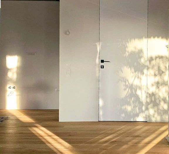 APARTAMENT 3 CAMERE | DOROBANTI | PREMIUM | nZEB | ACCES DIN LIFT - Poză 3
