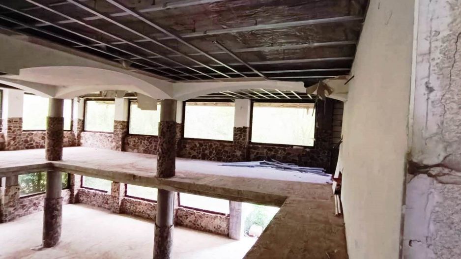 Complex turistic in Valcele-Covasna - Poză 10