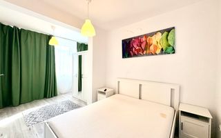 Apartament cu 2 camere -zona Vivo - Poză 7