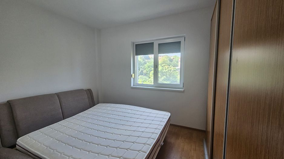Apartament nou 2 camere | 61 mp | Str. Cozia | Ultracentral - Poză 3