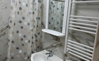 GARSONIERĂ DE ÎNCHIRIAT – ȚIGLINA 2 | ULTIMUL LEU - Poză 10