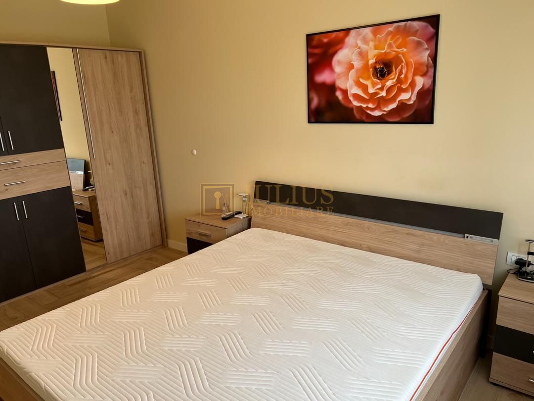 2 locuri de parcare-la intrare in Dumbravita - Poză 12