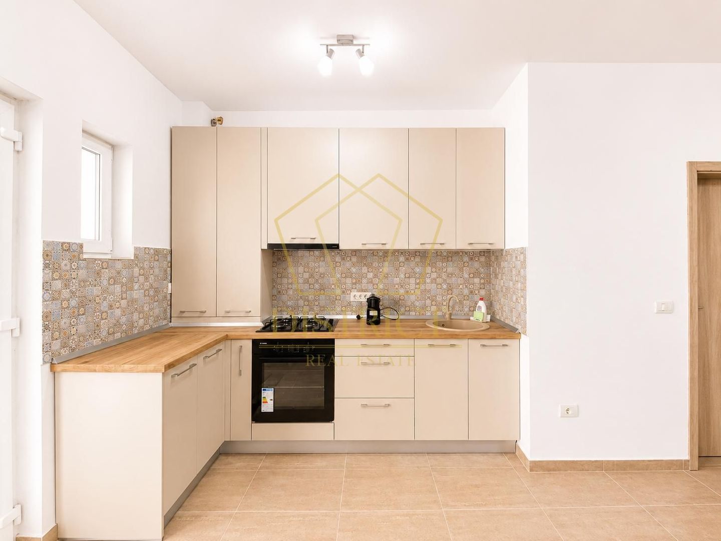 Apartament cu o camera | Giroc - Poză 6