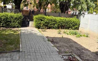 CASA VANZARE|ULTRACENTRAL|202MPU - Poză 2