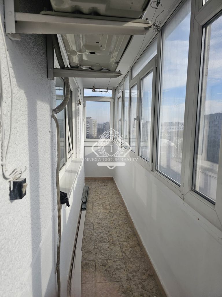 Apartament 3 camere - recent renovat I Drumul Taberei - Poză 11