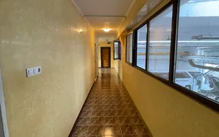 Hala de inchiriat, Calea Borșului, 970 MP - Poză 15