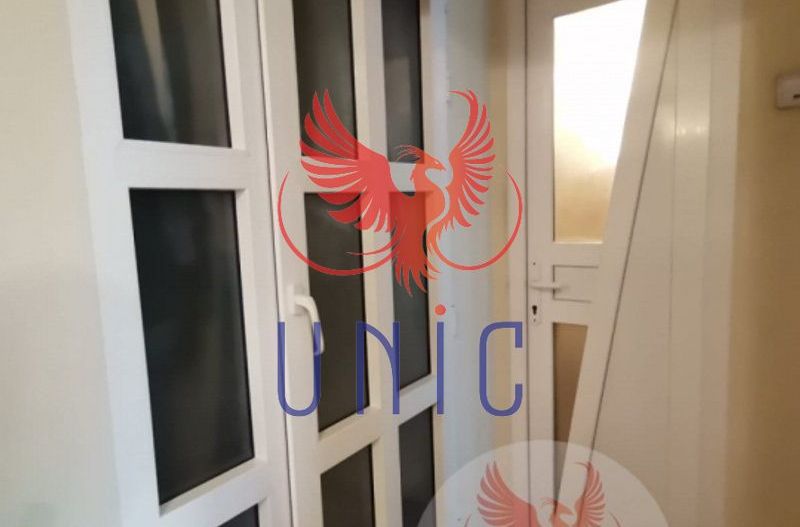 4 camere,  87 mp, 2 bai, centrala termica - 1 Mai Sara - Poză 15